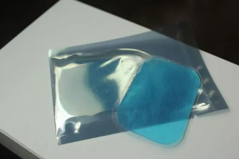 Tại sao Hydrogel chuyển sang màu vàng và làm thế nào để ngăn chặn nó?